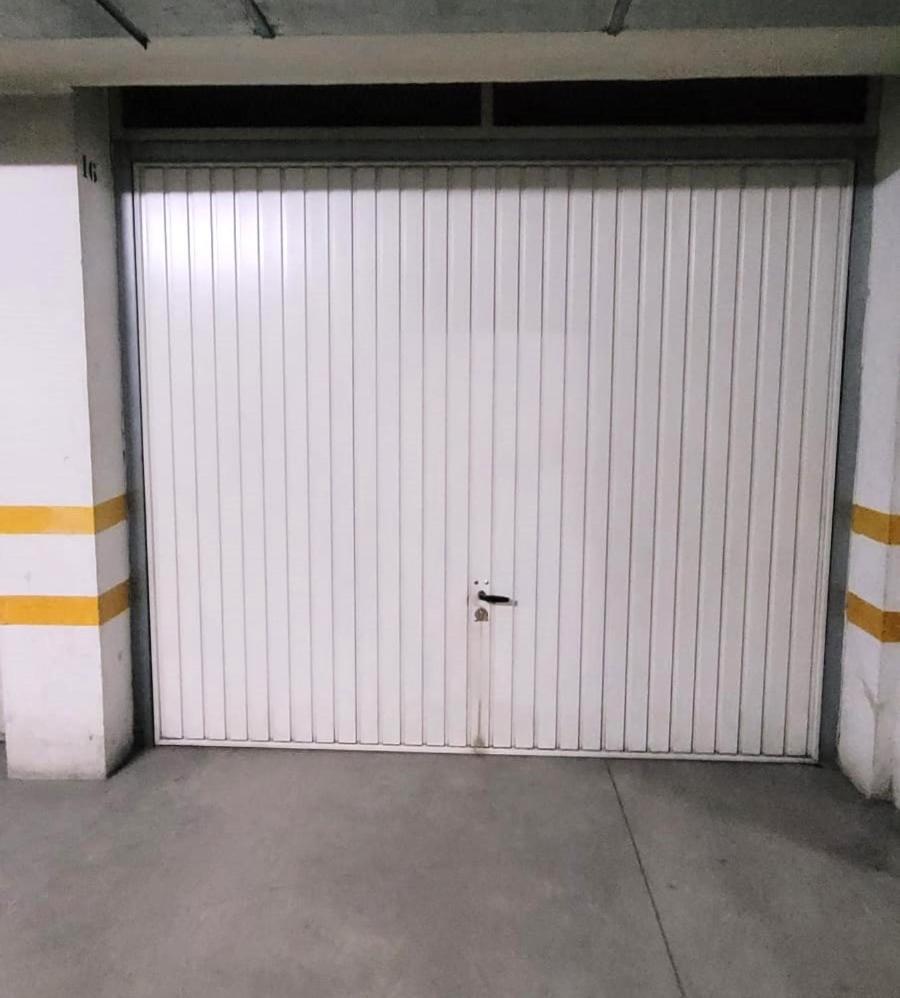 Apartamento Jilguero Con Parking Individual Privado Sanlúcar de Barrameda Eksteriør bilde