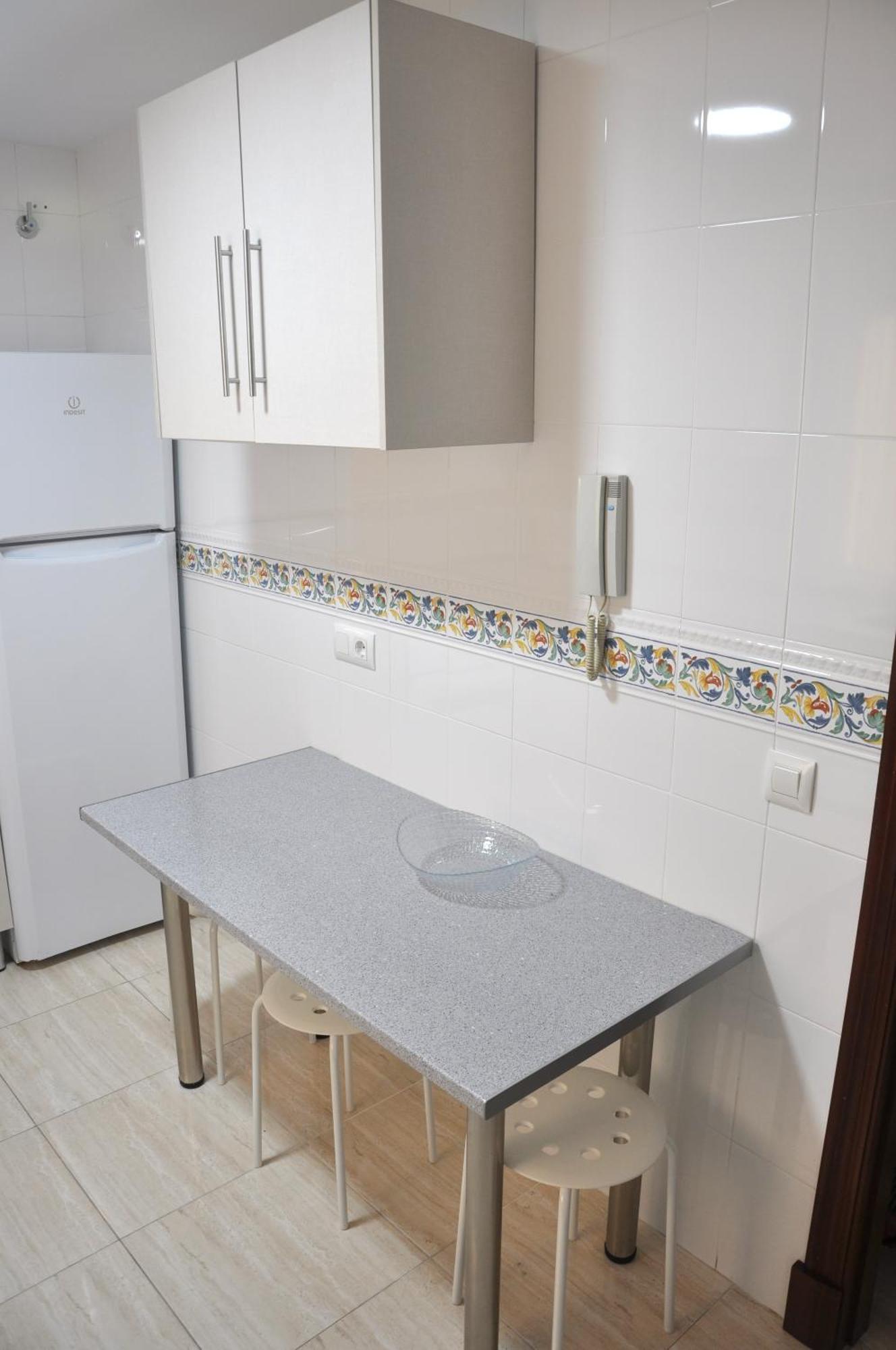 Apartamento Jilguero Con Parking Individual Privado Sanlúcar de Barrameda Eksteriør bilde